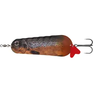 Abu Garcia Cuiller Atom Pro 55g