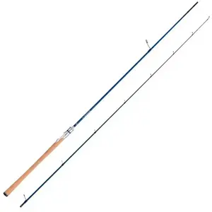 Abu Garcia Canne Spinning SÖlv Ag1 pas cher