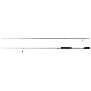 Canne spinning Abu Garcia Veritas Sensi-S 762ML 3-15g pas cher