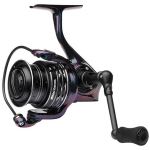 Abu Garcia Moulinet Spinning Spike® pas cher