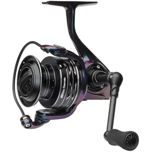 Abu Garcia Moulinet Spinning Spike® pas cher