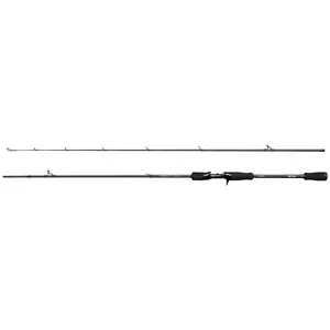 Abu Garcia Canne Baitcasting Orra pas cher