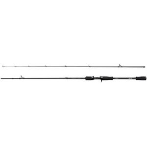 Abu Garcia Canne Baitcasting Orra