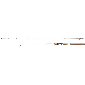 Abu Garcia Canne Spinning Orra Seatrout pas cher