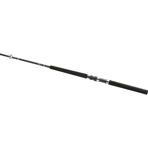 Abu Garcia Canne Pêche De Fond Seven Boat pas cher