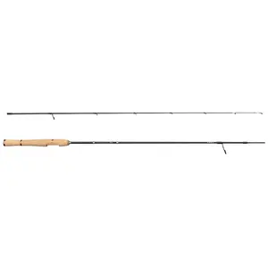 Abu Garcia Canne Spinning Diplomat pas cher