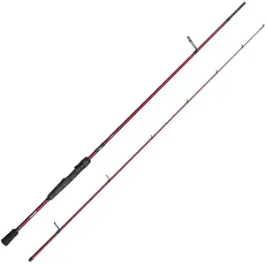 Abu Garcia Canne Spinning Franstram Pike Master pas cher