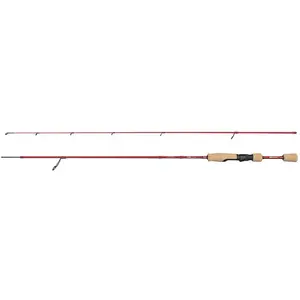 Abu Garcia Canne Spinning Carabus Exquisite pas cher