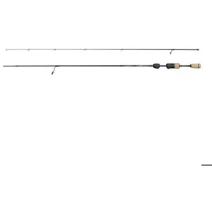 Abu Garcia Canne Spinning Carabus Delicate2 pas cher
