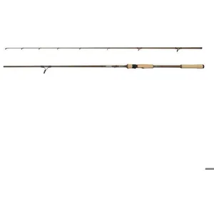 Abu Garcia Canne Spinning Beast Pro2 pas cher