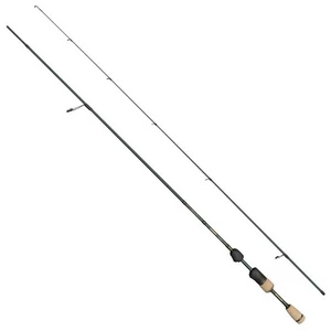 Abu Garcia Canne Spinning Carabus Delicate2 pas cher