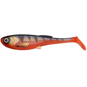 Abu Garcia Anguilles Beast Slim Paddle 94g 210 Mm pas cher