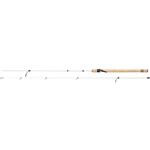 Abu Garcia Canne Spinning Venerate V2 Cork pas cher
