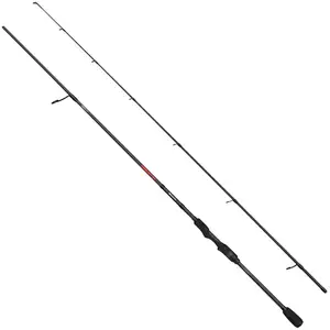 Abu Garcia Canne Spinning Vendetta F pas cher