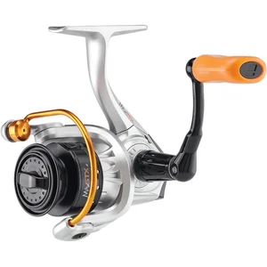 Abu Garcia Max STX MoulinetVendu parwaveinn