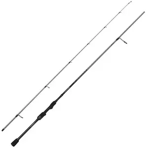 Abu Garcia Canne Spinning Veritas Ltd pas cher