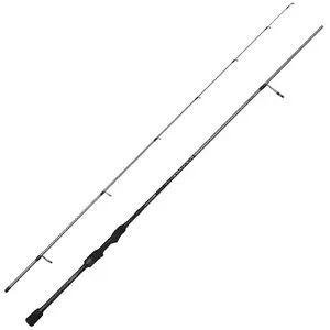 Abu Garcia Canne Spinning Veritas Ltd Zander pas cher