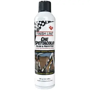 Finish Line Dégraissant Che Spettacolo 354ml One Size pas cher