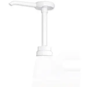 Metered pump pas cher