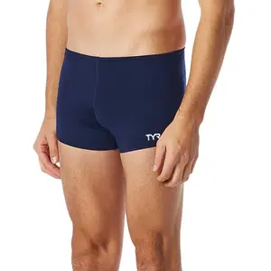 Tyr Slip De Bain Boxer Durafast Elite pas cher