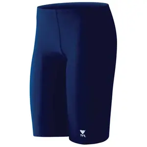 Tyr Jammer Solid pas cher