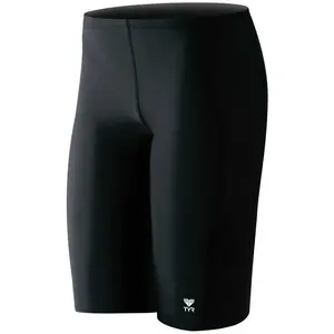 Tyr Jammer Tyreco Solids pas cher