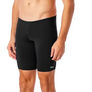 Tyr Jammer Tyreco Solids pas cher