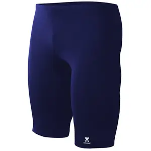 Tyr Jammer Durafast Elite Solid pas cher
