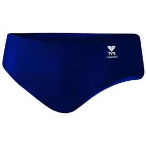 Tyr Slip De Bain Durafast Elite Solid Racer pas cher