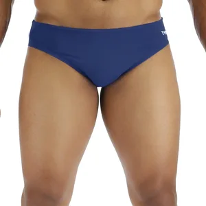 TYR Durafast Elite Racer Maillot de Bain pour Homme pas cher