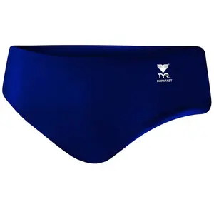 Tyr Slip De Bain Durafast Elite Solid Racer pas cher