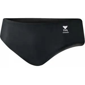 Tyr Slip De Bain Durafast Elite Solid Racer pas cher