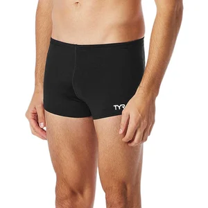 Tyr Slip De Bain Boxer Durafast Elite pas cher