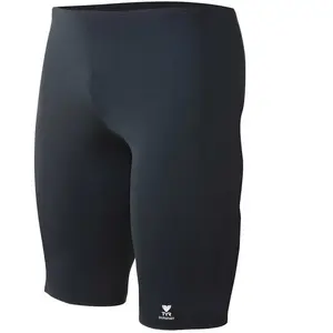 Tyr Jammer Durafast Elite Solid pas cher