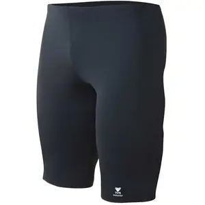 Tyr Jammer Durafast Elite Solid pas cher