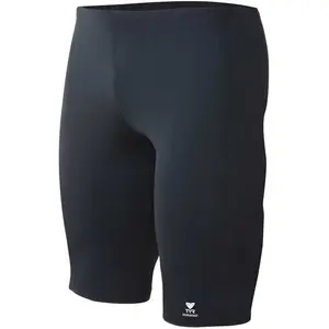 Tyr Jammer Durafast Elite Solid pas cher