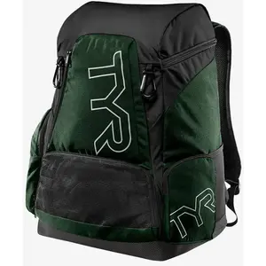 TYR Alliance Sac à dos Mixte pas cher