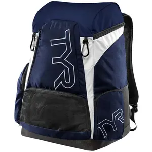 TYR Alliance Sac à dos Mixte pas cher