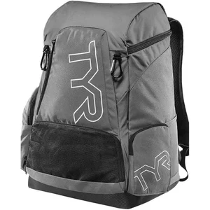Tyr Sac à Dos Allliance 45l pas cher