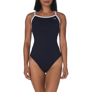 TYR Hexa Diamondfit Maillot de bain pour femme pas cher