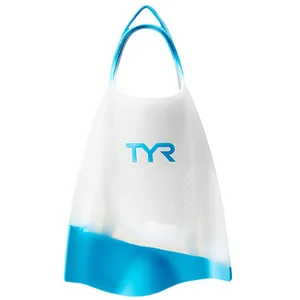 Tyr Palmes De Natation Hydroblade pas cher