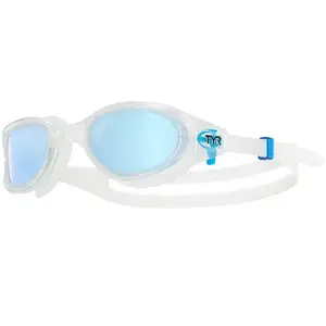 Tyr Lunettes De Natation Polarisées Special Ops 3.0 pas cher