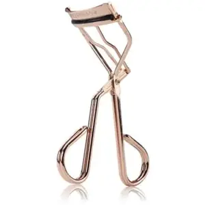 Tweezerman Pro Curl Lash Curler - Rosé Goud - Wimperkrultang pas cher