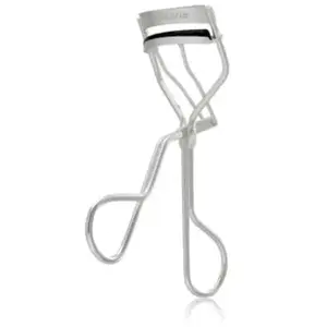 Comparateur de prix : Tweezerman Wimperkruller Curl 60 Wimperkruller 1 st.
