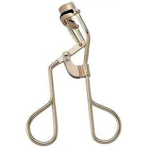 Comparateur de prix : Tweezerman Tweezerman - Curl 38° Eyelash Curler