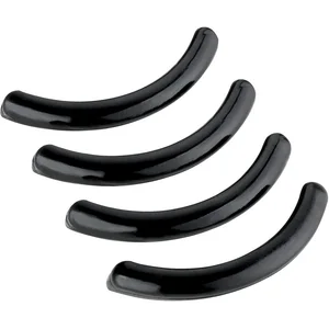 Tweezerman Navulpads voor wimperkrullers navulpads Wimperkruller pas cher