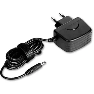 Mag-lite Transformateur Arxx215 220v pas cher