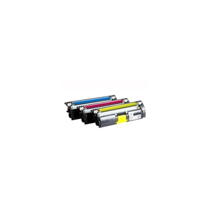 Konica-Minolta 1710589-005 pas cher
