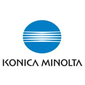 Konica-Minolta A0X5150 zwart pas cher
