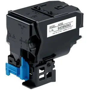 Minolta Toner Tnp19k pas cher